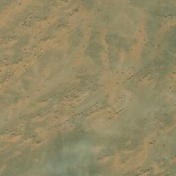 Satellite imagery of Gleib Lahiad, EH