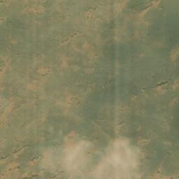 Satellite imagery of Gleib Lahiad, EH