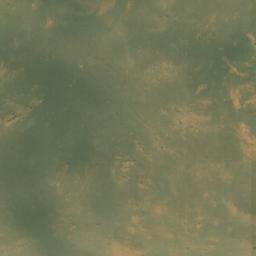 Satellite imagery of Gleib Lahiad, EH