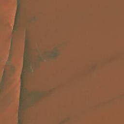 Satellite imagery of Agator Nemel, ML