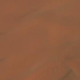 Satellite imagery of Agator Nemel, ML