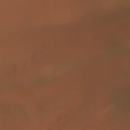 Satellite imagery of Agator Nemel, ML