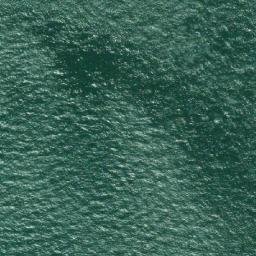 Satellite imagery of Okha Point, IN