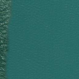 Satellite imagery of Okha Point, IN