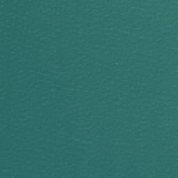 Satellite imagery of Okha Point, IN
