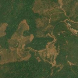 Satellite imagery of Khouang Ko Soung, CN