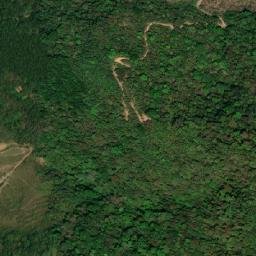 Satellite imagery of Khouang Ko Soung, CN