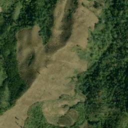 Satellite imagery of 13, LA