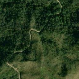 Satellite imagery of 13, LA