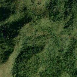 Satellite imagery of 13, LA