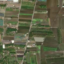 Satellite imagery of 三等三角點 900, TW