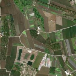 Satellite imagery of 三等三角點 900, TW