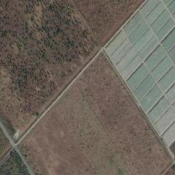 Satellite imagery of 三等三角點 內補290, TW
