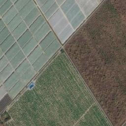 Satellite imagery of 三等三角點 內補290, TW