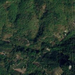 Satellite imagery of 文樂水源保護區界 2, TW