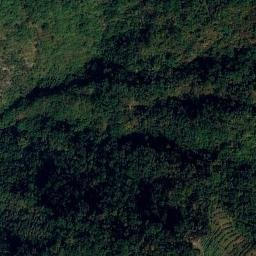 Satellite imagery of 文樂水源保護區界 2, TW