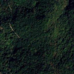 Satellite imagery of 文樂水源保護區界 2, TW