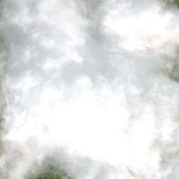 Satellite imagery of 二等三角點 1556, TW