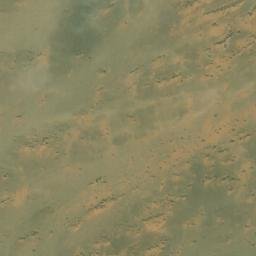 Satellite imagery of Gleib Lahiad, EH