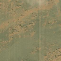 Satellite imagery of Gleib Lahiad, EH