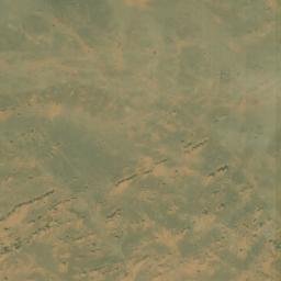 Satellite imagery of Gleib Lahiad, EH