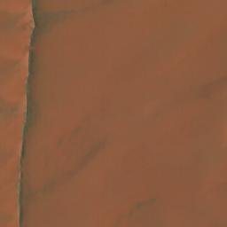 Satellite imagery of Agator Nemel, ML