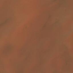 Satellite imagery of Agator Nemel, ML