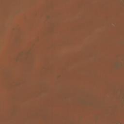 Satellite imagery of Agator Nemel, ML