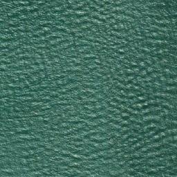 Satellite imagery of Okha Point, IN