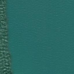 Satellite imagery of Okha Point, IN