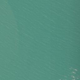 Satellite imagery of Bubasir Rock, IN