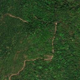 Satellite imagery of Khouang Ko Soung, CN