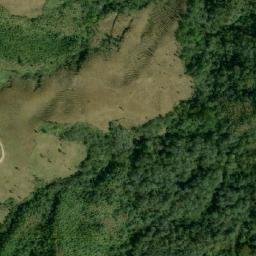 Satellite imagery of 13, LA