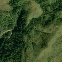 Satellite imagery of 13, LA