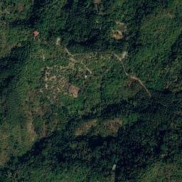 Satellite imagery of 餉潭水源保護區界 2, TW