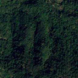 Satellite imagery of 餉潭水源保護區界 2, TW