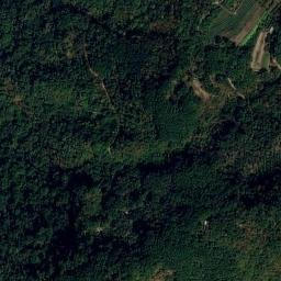 Satellite imagery of 餉潭水源保護區界 2, TW