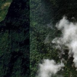Satellite imagery of 三等三角點 6647, TW