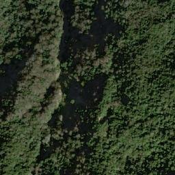 Satellite imagery of 三等三角點 6644, TW