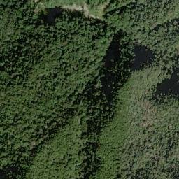 Satellite imagery of 三等三角點 6644, TW