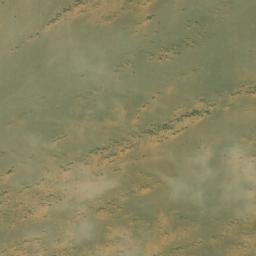 Satellite imagery of Gleib Lahiad, EH