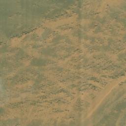 Satellite imagery of Gleib Lahiad, EH
