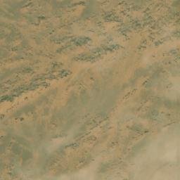 Satellite imagery of Gleib Lahiad, EH