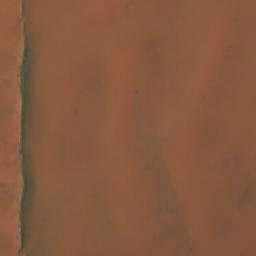 Satellite imagery of Agator Nemel, ML
