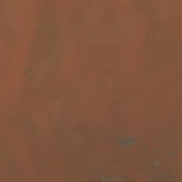 Satellite imagery of Agator Nemel, ML
