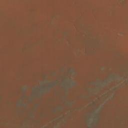 Satellite imagery of Agator Nemel, ML