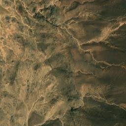 Satellite imagery of Amadel Nener, DZ