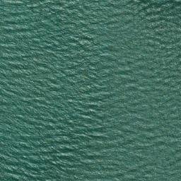 Satellite imagery of Okha Point, IN