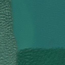 Satellite imagery of Okha Point, IN