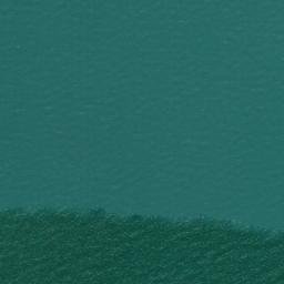 Satellite imagery of Okha Point, IN